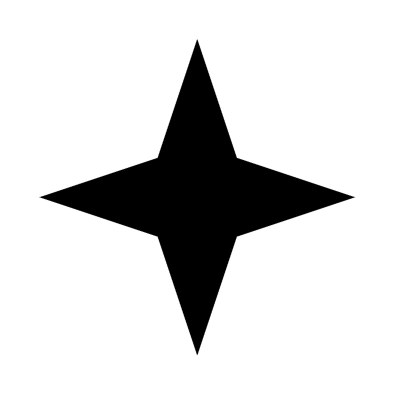 icone_4_pontas 13
